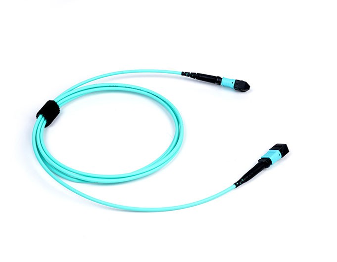 O-Net MPO MTP