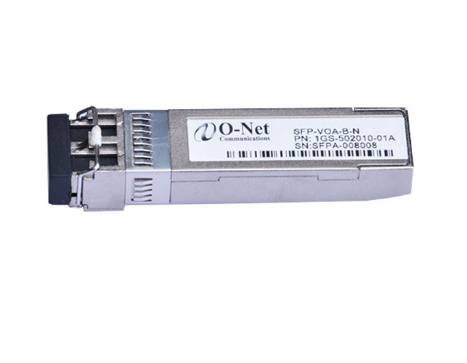O-Net SFP