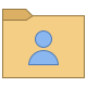 HR System