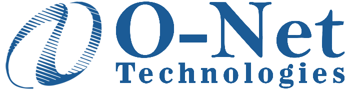 About O-NET