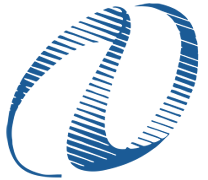 O-Net Technologies (Thailand)